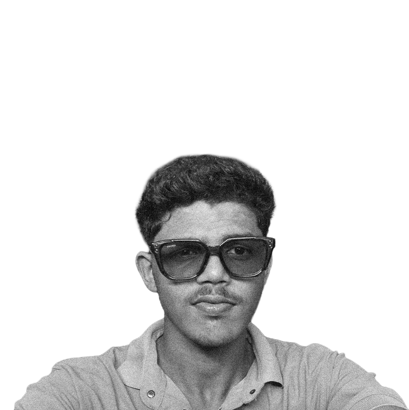best freelance digital marketer in calicut vadakara